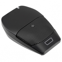 Micrófonos Audio Technica>