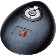 Micrófonos Audio Technica>