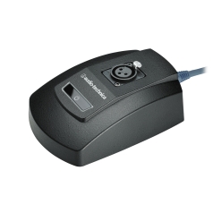 Micrófonos Audio Technica>