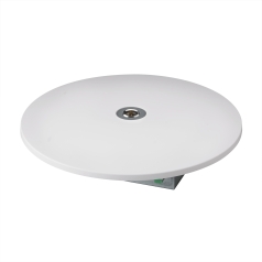 Micrófonos Audio Technica>