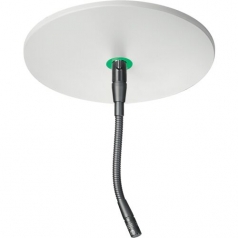 Micrófonos Audio Technica>