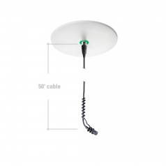 Micrófonos Audio Technica>
