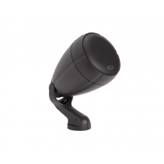 Altavoz tipo satelite Polk>
