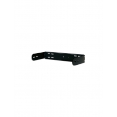 JBL MTU-18 Bracket>