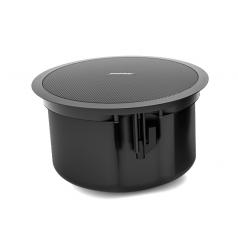 Altavoz Bose profesional>