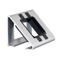 Elan Table Stand for ITP-8 Touch Panel (pieza)>