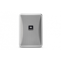 Altavoz para Exterior JBL Pro>