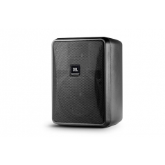 Altavoz para Exterior JBL Pro>