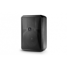 Altavoz para Exterior JBL Pro>
