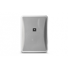 Altavoz para Exterior JBL Pro>