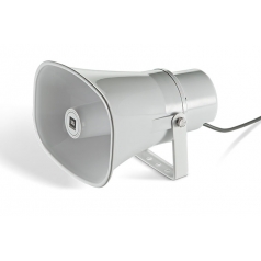 Altavoz tipo Trompeta JBL Pro>