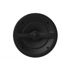 Custom Install CI 300 Series n ceiling Speaker>