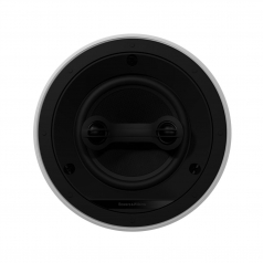 Custom Install CI 600 Series in ceiling Speaker>