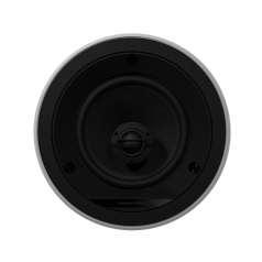 Custom Install CI 600 Series in ceiling Speaker>