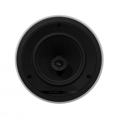 Custom Install CI 600 Series in ceiling Speaker>