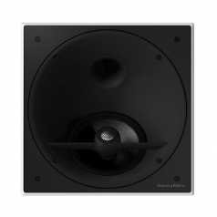 Custom Install CI 800 D In ceiling Speaker>