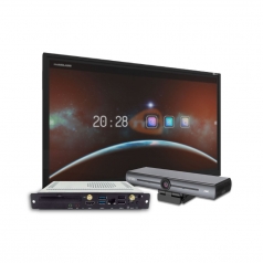 Conference Pack 65-i5>