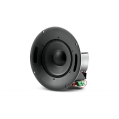 JBL Control 328C 8>