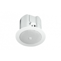 Altavoz para Plafón JBL Pro>