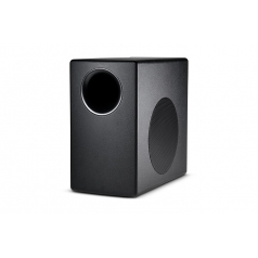 SubWoofer para Plafón JBL Pro>