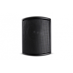 Altavoz para Pared JBL Pro>