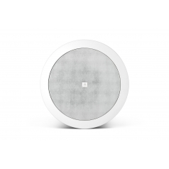 JBL Control 24C Micro 4.5>