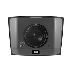 Altavoz para Exterior JBL Pro>