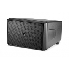 SubWoofer para Exterior JBL Pro>