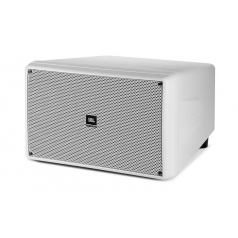 SubWoofer para Exterior JBL Pro>