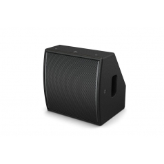 Altavoz Bose profesional>