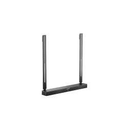 Accesorio VB1 Display Mounting Kit>