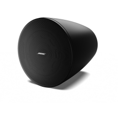 Altavoz Bose profesional>