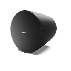 Modulo de Bajo Bose>