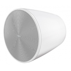 Modulo de Bajo Bose>