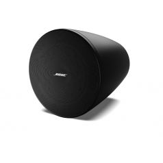 Altavoz Bose profesional>