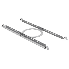 Accesorio Bose profesional>