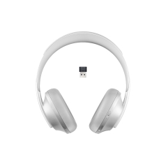 Noise Cancelling Headphones>