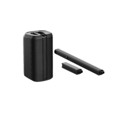 Altavoz Bose Portable>