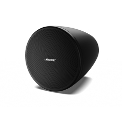Altavoz Bose profesional>