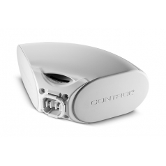 Altavoz para Exterior JBL Pro>