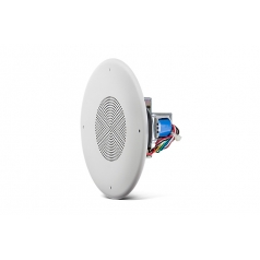 Altavoz para Plafón JBL Pro>