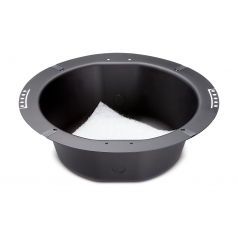 Gabinete de Plafón JBL  Pro>