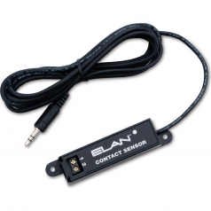 Elan Contact Closure Sensor (pieza)>