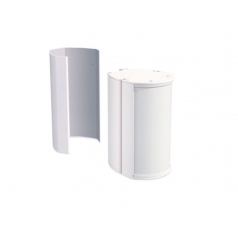 Accesorio de Bocinas Bose>