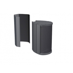 Accesorio de Bocinas Bose>