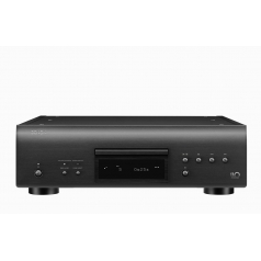 Denon 110-Year Anniversary Edition>