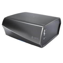 Preamplificador Heos>