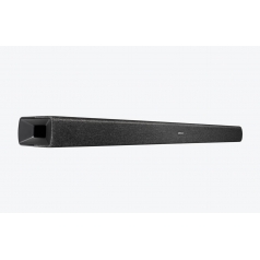 Denon Soundbar>