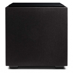 Subwoofer Definitive Technology>