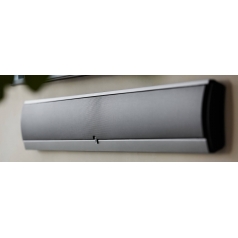 Soundbar Definitive>